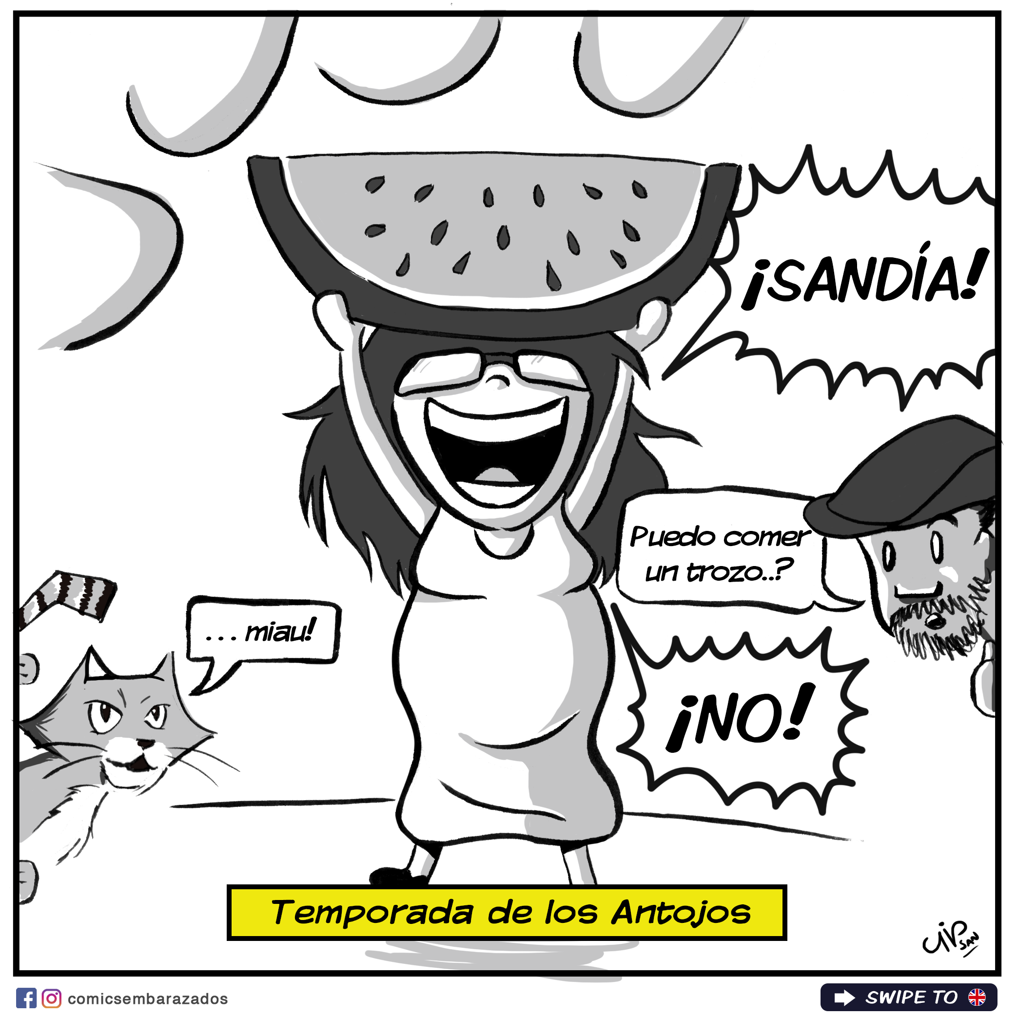 comic7